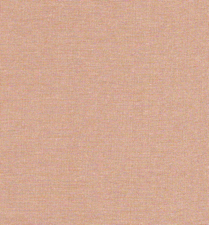 Cotton Fabric by the Metre (137cm Wide, 160gsm) - Curtains, Upholstery & Bedding-7
