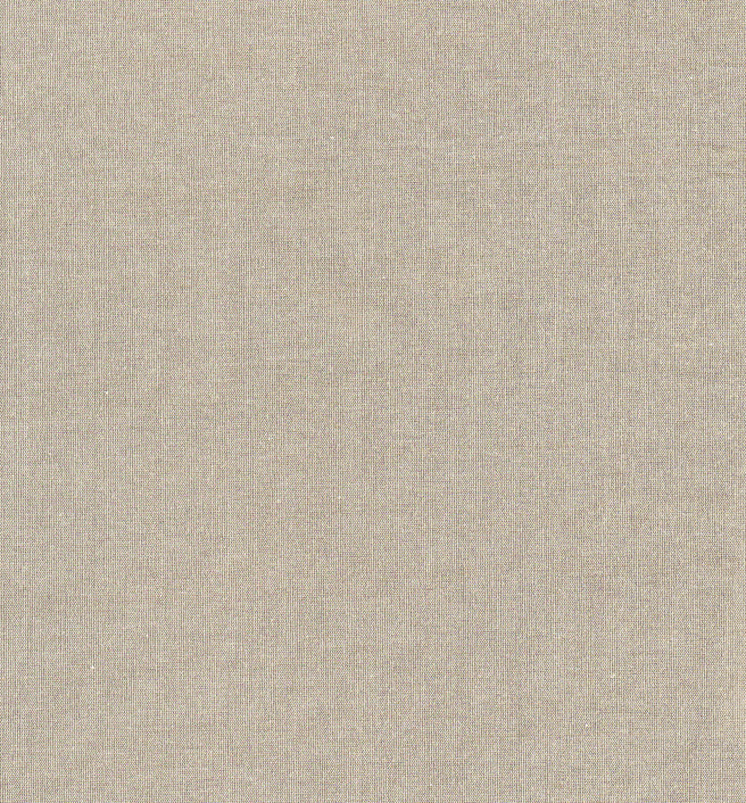 Cotton Fabric by the Metre (137cm Wide, 160gsm) - Curtains, Upholstery & Bedding-1