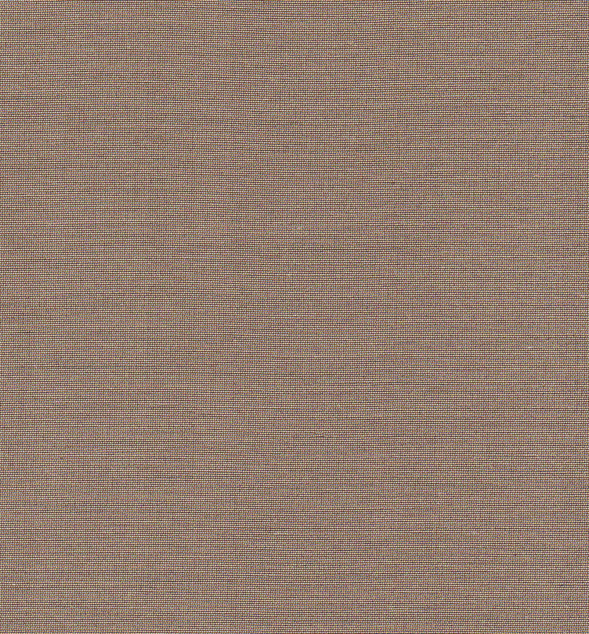 Cotton Fabric by the Metre (137cm Wide, 160gsm) - Curtains, Upholstery & Bedding-8