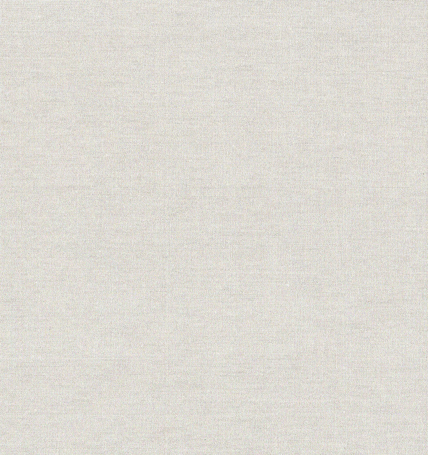 Cotton Fabric by the Metre (137cm Wide, 160gsm) - Curtains, Upholstery & Bedding-9