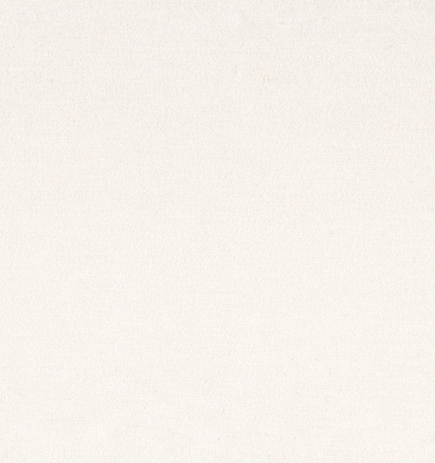 Cotton Fabric by the Metre (137cm Wide, 160gsm) - Curtains, Upholstery & Bedding-10