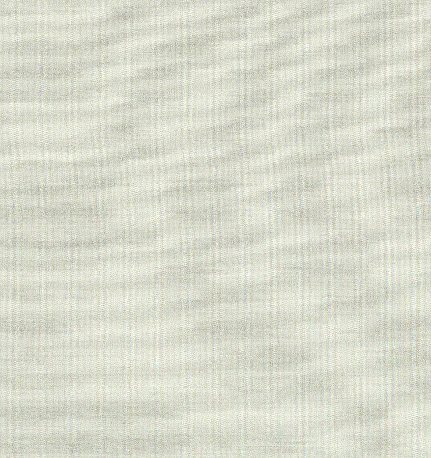 Cotton Fabric by the Metre (137cm Wide, 160gsm) - Curtains, Upholstery & Bedding-11