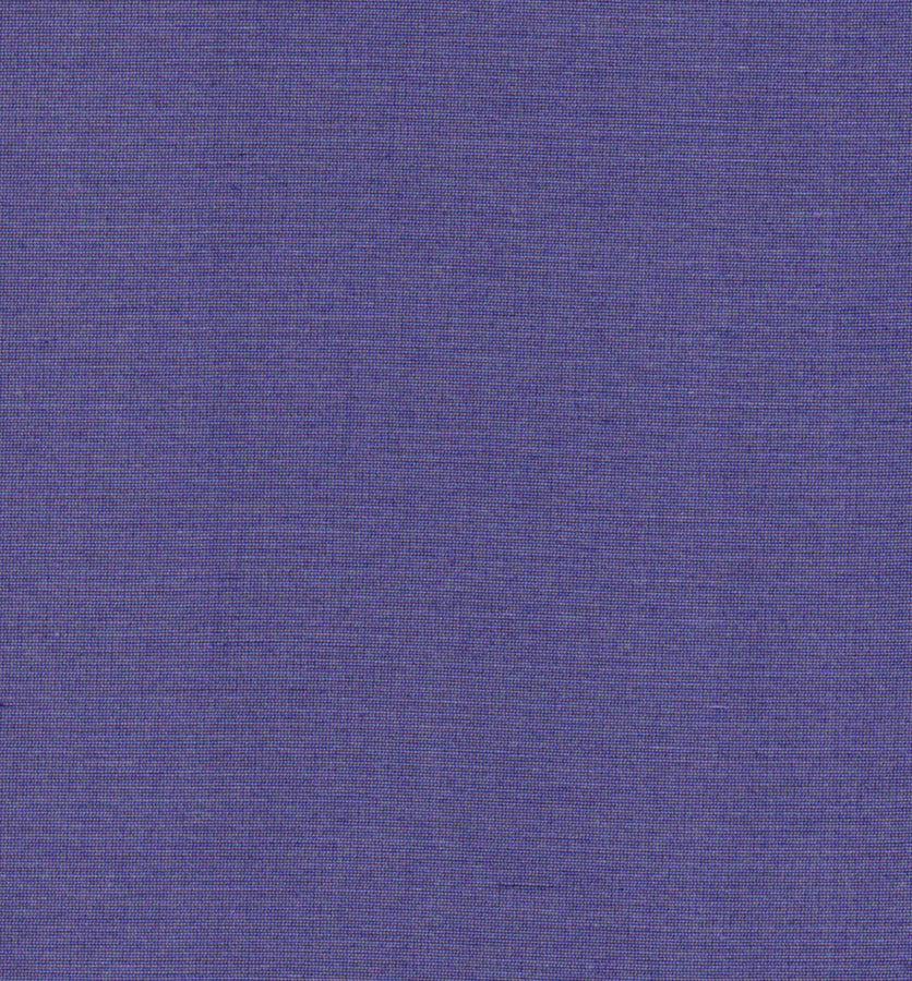 Cotton Fabric by the Metre (137cm Wide, 160gsm) - Curtains, Upholstery & Bedding-12