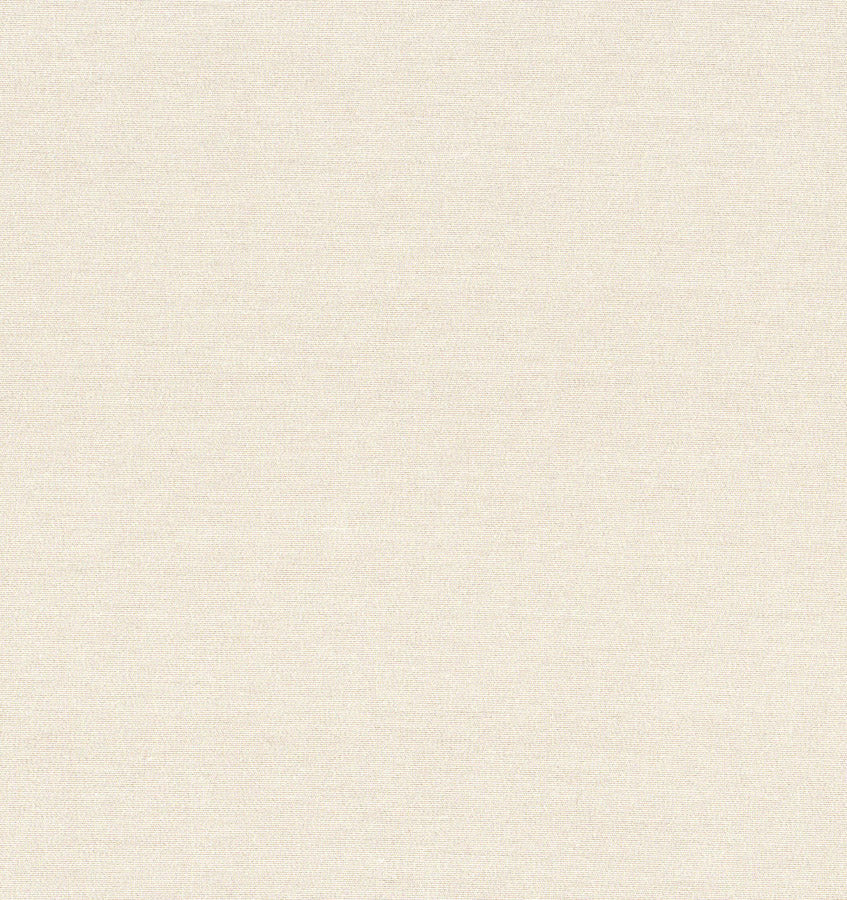 Cotton Fabric by the Metre (137cm Wide, 160gsm) - Curtains, Upholstery & Bedding-26
