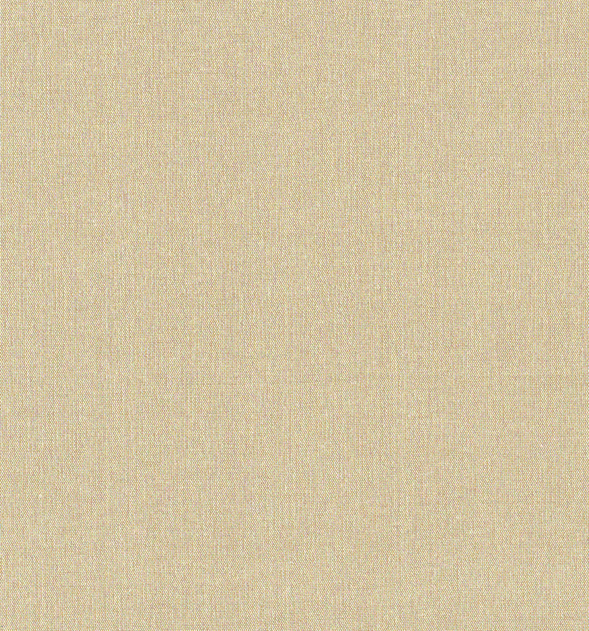 Cotton Fabric by the Metre (137cm Wide, 160gsm) - Curtains, Upholstery & Bedding-14