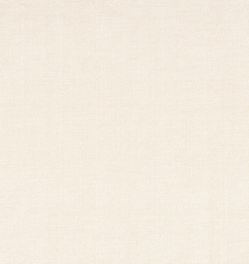 Cotton Fabric by the Metre (137cm Wide, 160gsm) - Curtains, Upholstery & Bedding-15