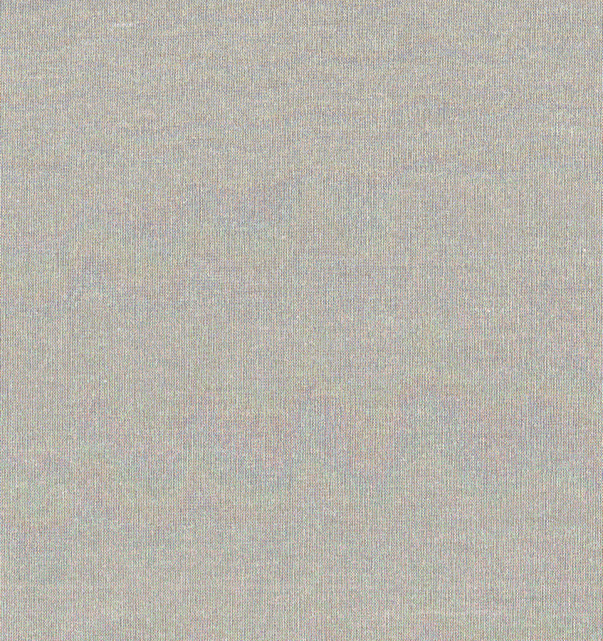 Cotton Fabric by the Metre (137cm Wide, 160gsm) - Curtains, Upholstery & Bedding-16