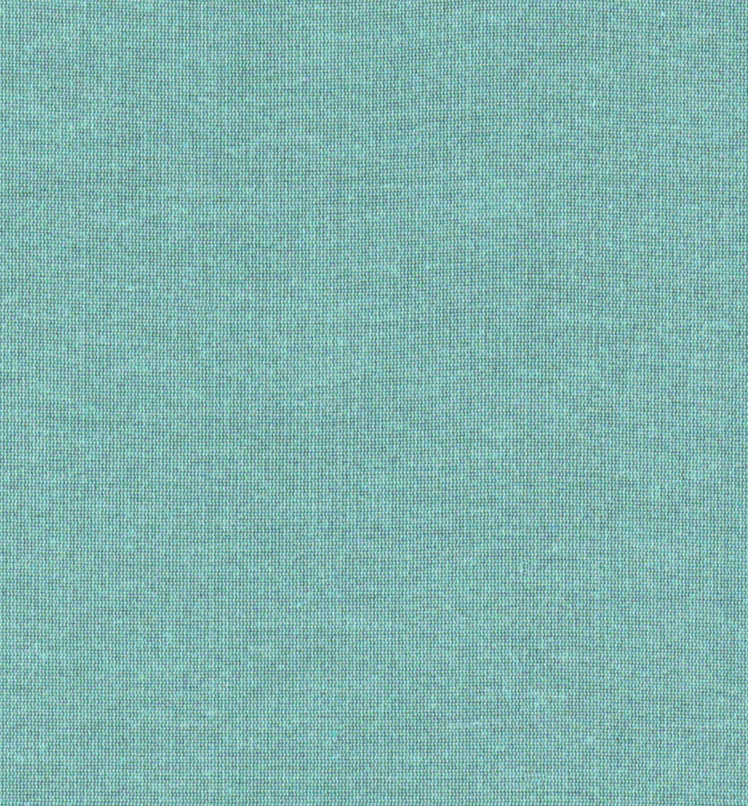 Cotton Fabric by the Metre (137cm Wide, 160gsm) - Curtains, Upholstery & Bedding-17
