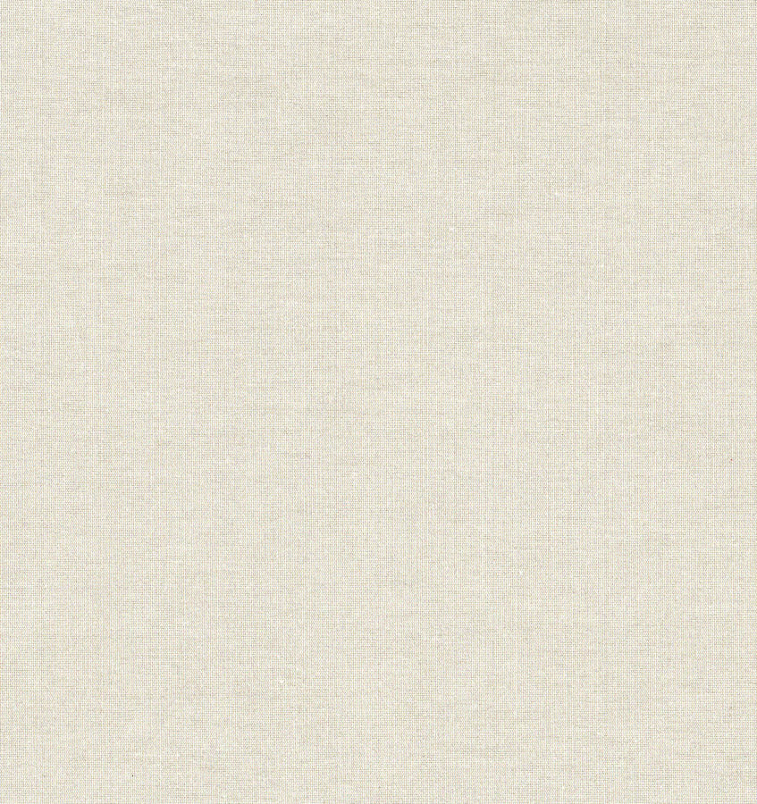 Cotton Fabric by the Metre (137cm Wide, 160gsm) - Curtains, Upholstery & Bedding-18