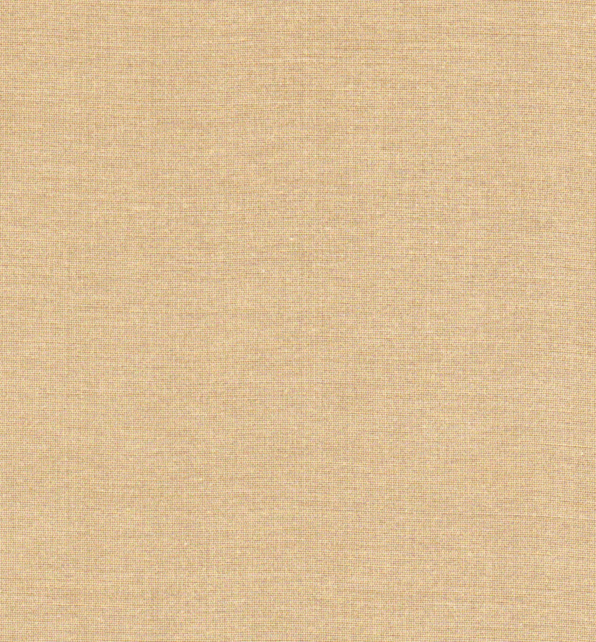 Cotton Fabric by the Metre (137cm Wide, 160gsm) - Curtains, Upholstery & Bedding-19