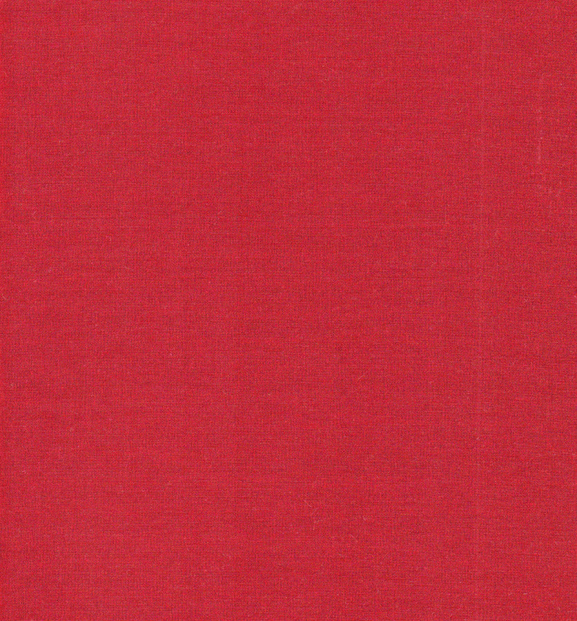 Cotton Fabric by the Metre (137cm Wide, 160gsm) - Curtains, Upholstery & Bedding-20