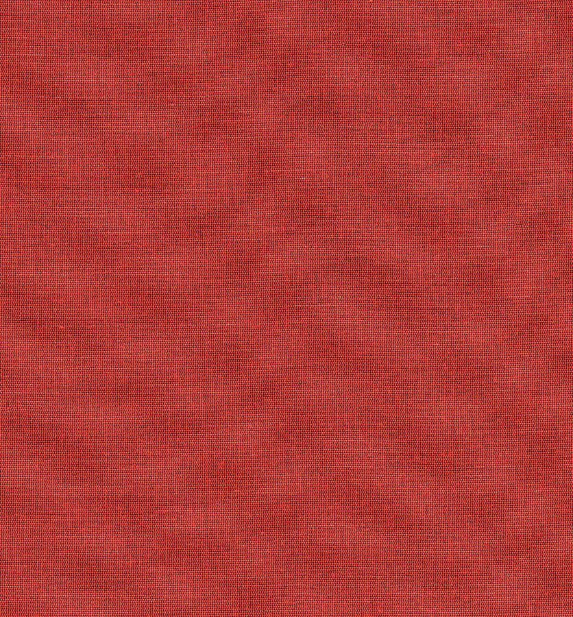 Cotton Fabric by the Metre (137cm Wide, 160gsm) - Curtains, Upholstery & Bedding-22