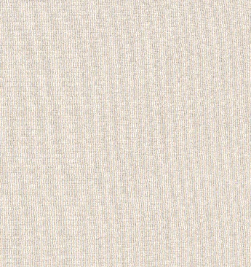Cotton Fabric by the Metre (137cm Wide, 160gsm) - Curtains, Upholstery & Bedding-23