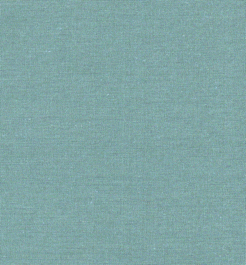 Cotton Fabric by the Metre (137cm Wide, 160gsm) - Curtains, Upholstery & Bedding-24