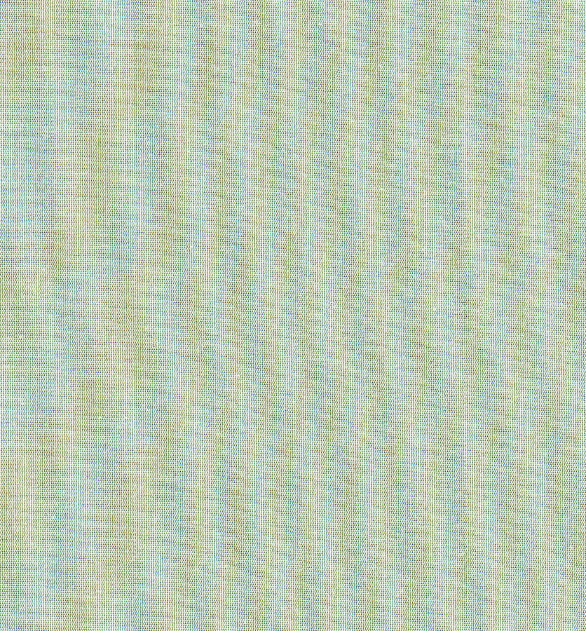 Cotton Fabric by the Metre (137cm Wide, 160gsm) - Curtains, Upholstery & Bedding-25