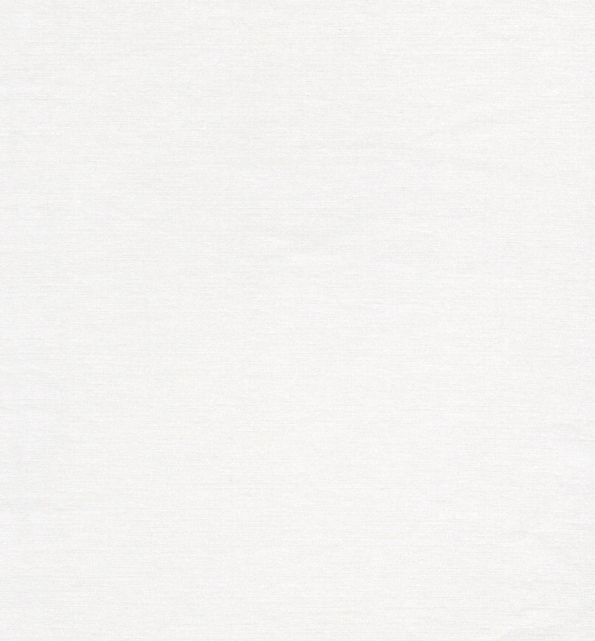 Cotton Fabric by the Metre (137cm Wide, 160gsm) - Curtains, Upholstery & Bedding-5