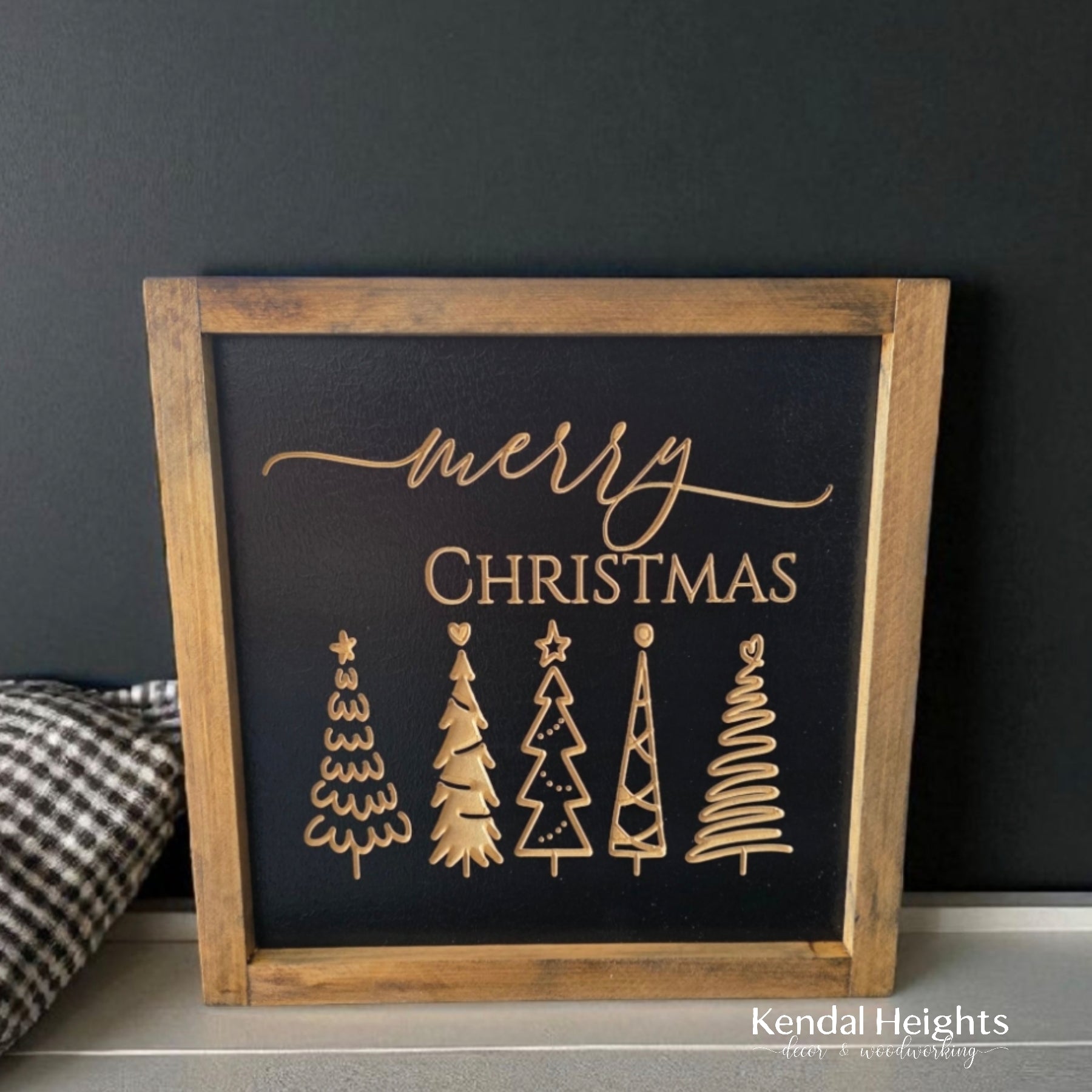 Merry Christmas-0