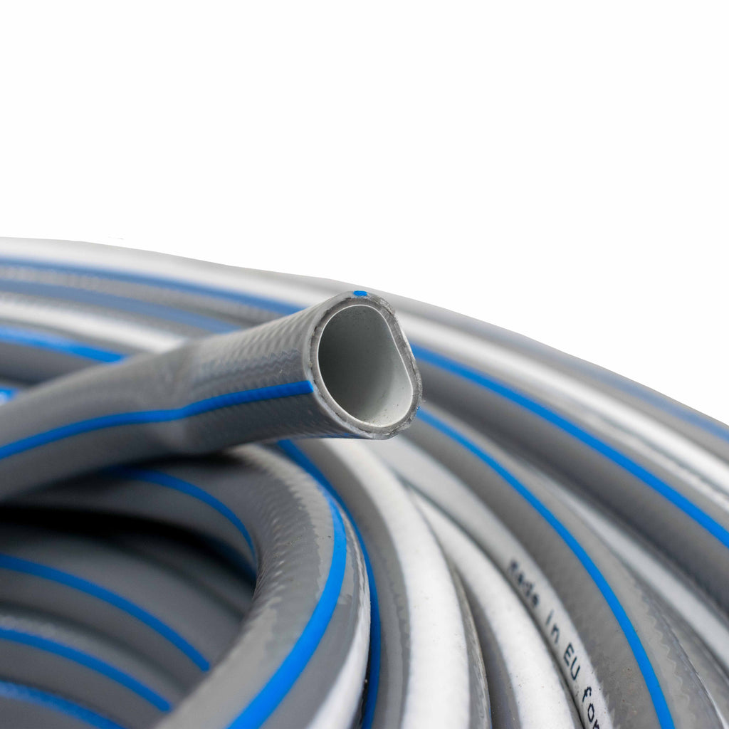 Garden Hose Modern Plus 4-Layer 1/2" Pipe-4