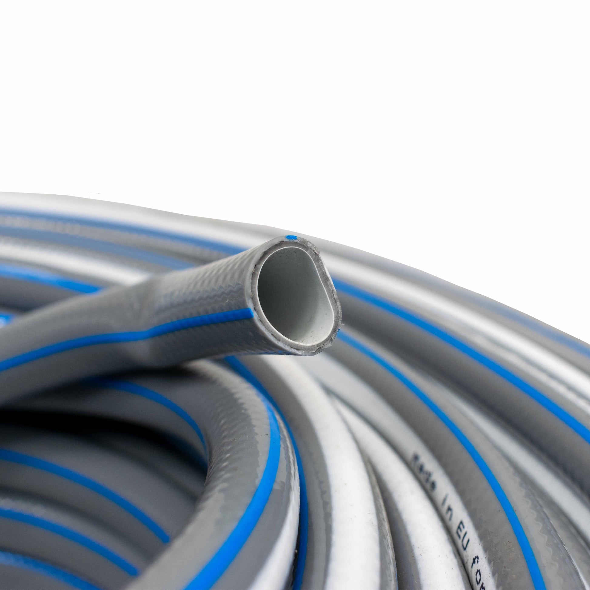 Garden Hose Modern Plus 4-Layer 1/2" Pipe-4