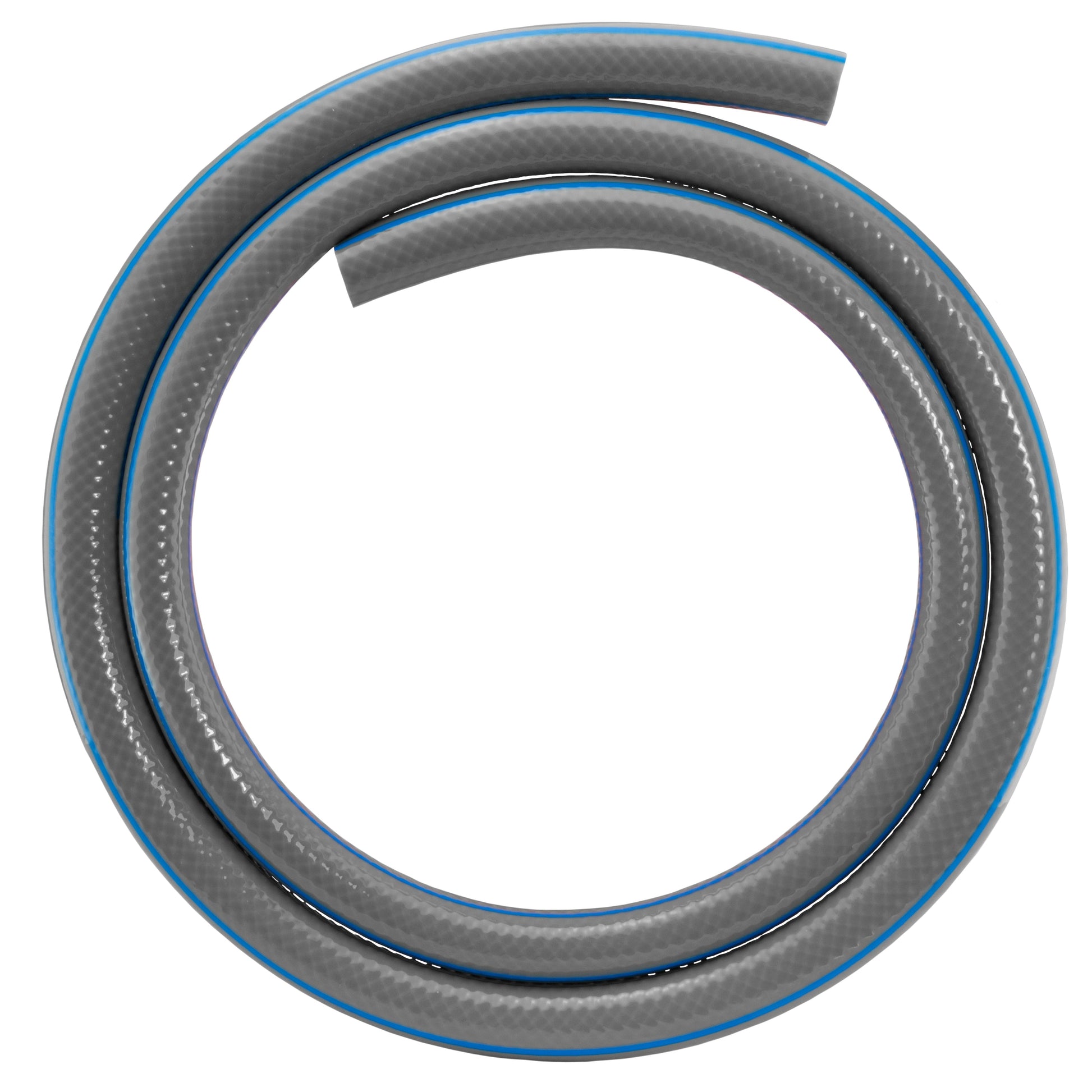 Garden Hose Modern Plus 4-Layer 1/2" Pipe-3