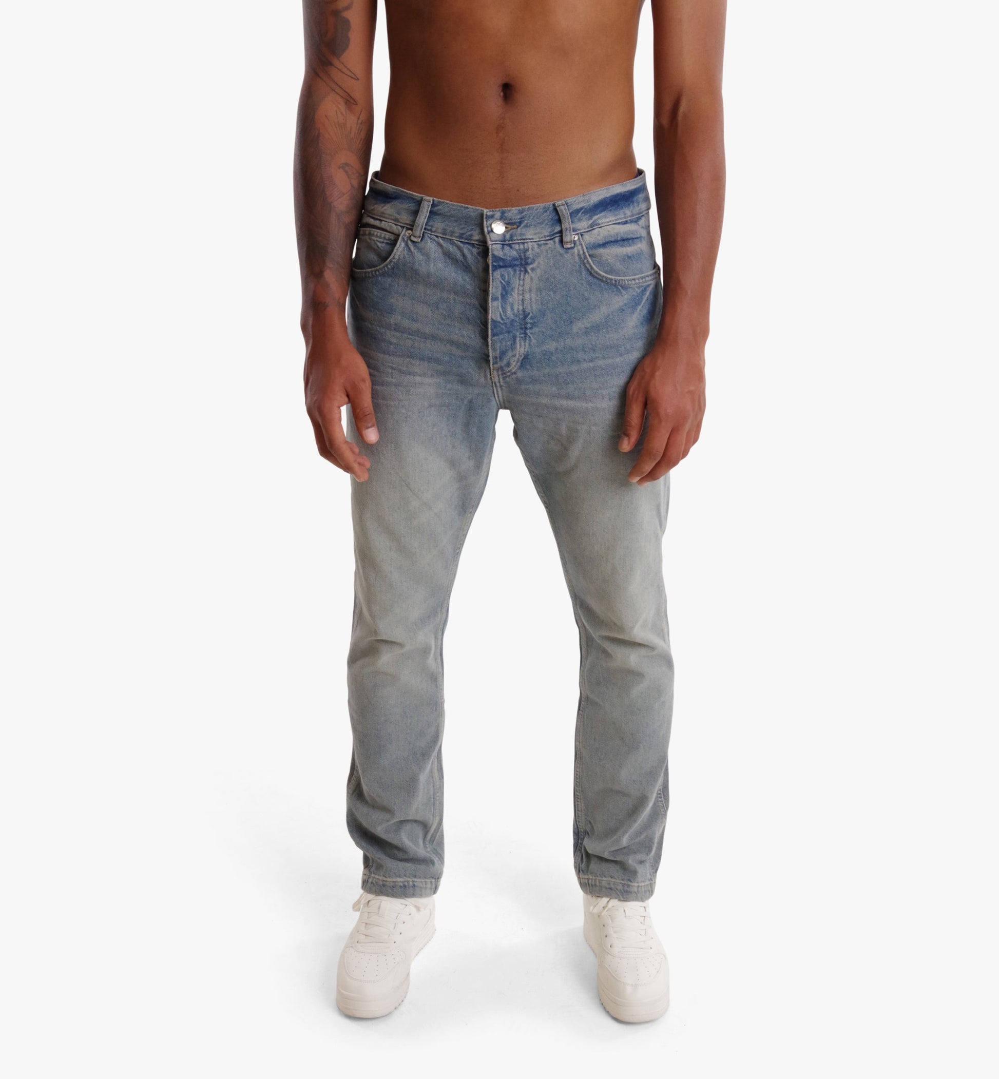 Jeans Dawn-2