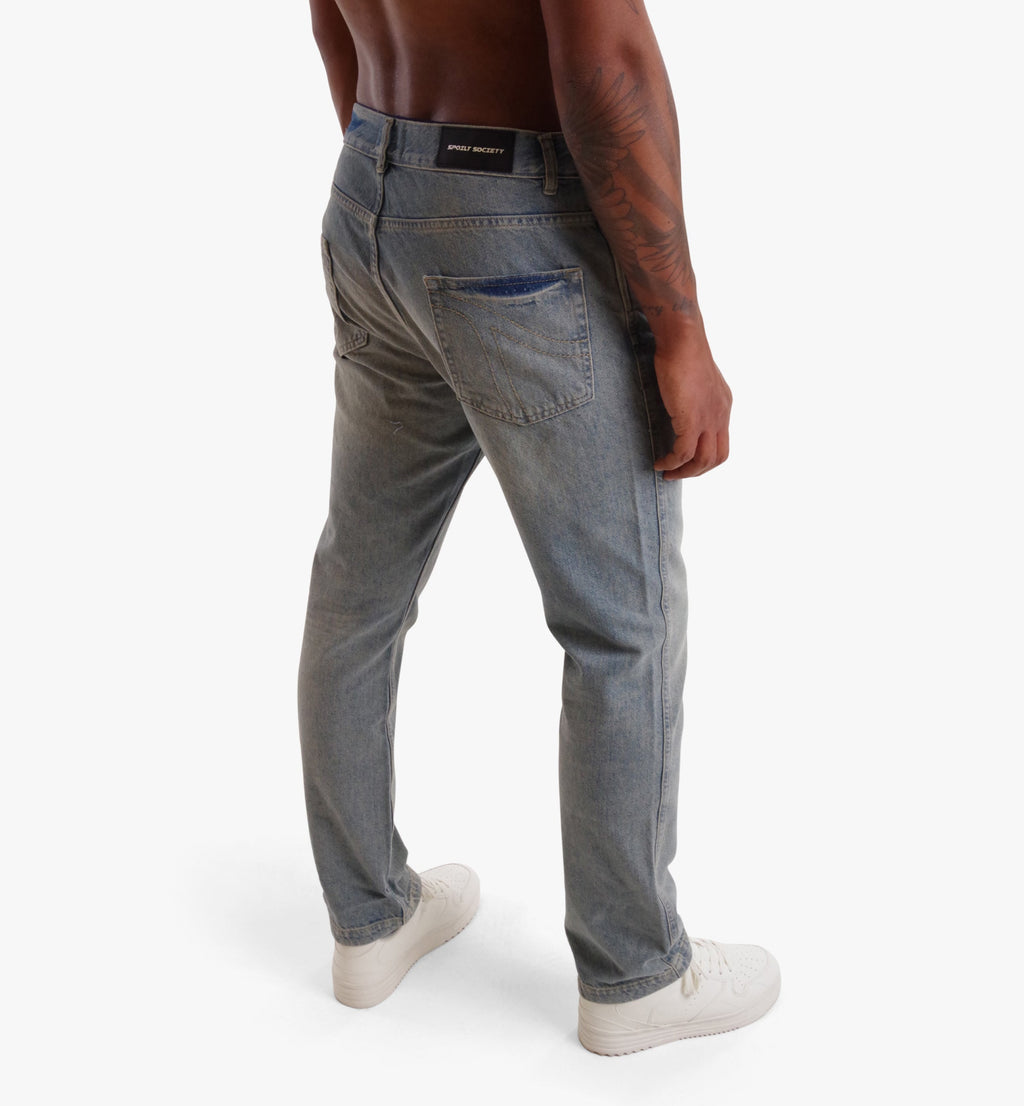 Jeans Dawn-4