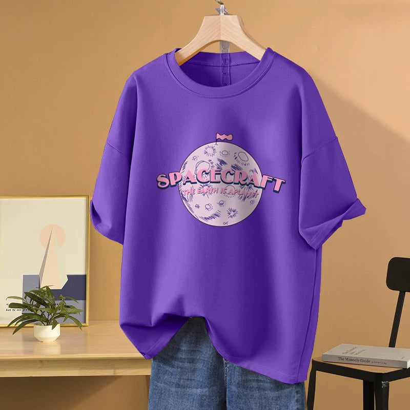 O1CN01OIJtpM220cEtc3Shq_!!0-item_pic