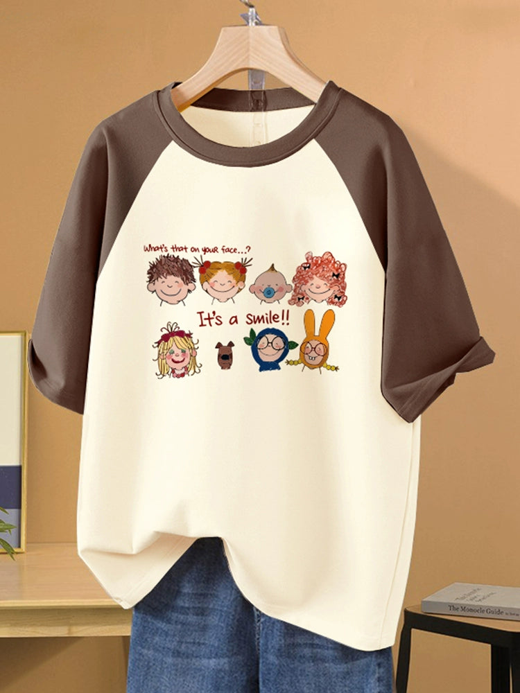 O1CN01gni6tz220cOE6aI8y_!!0-item_pic