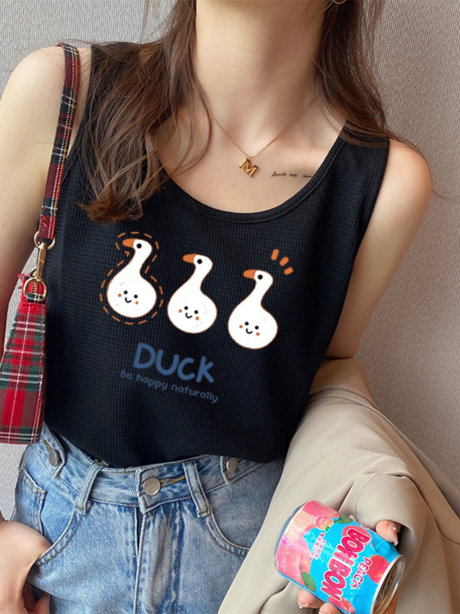 O1CN01o3q3I1220cHkr1kN1_!!0-item_pic