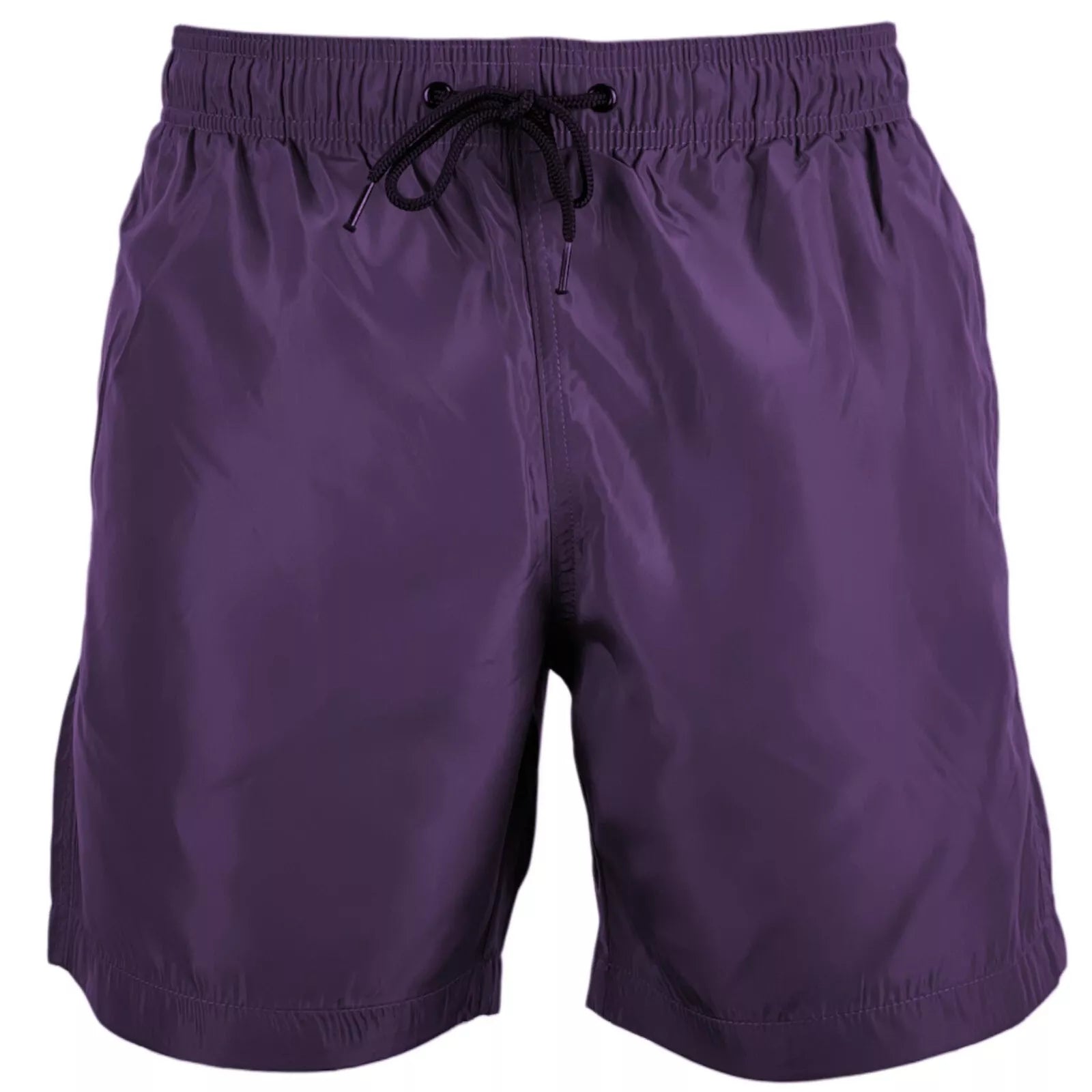 Mens T24 Swim Shorts-9