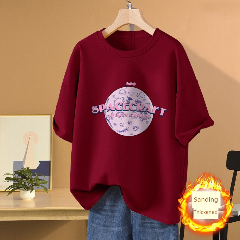S0353107288934484962cb4502f3a3955k