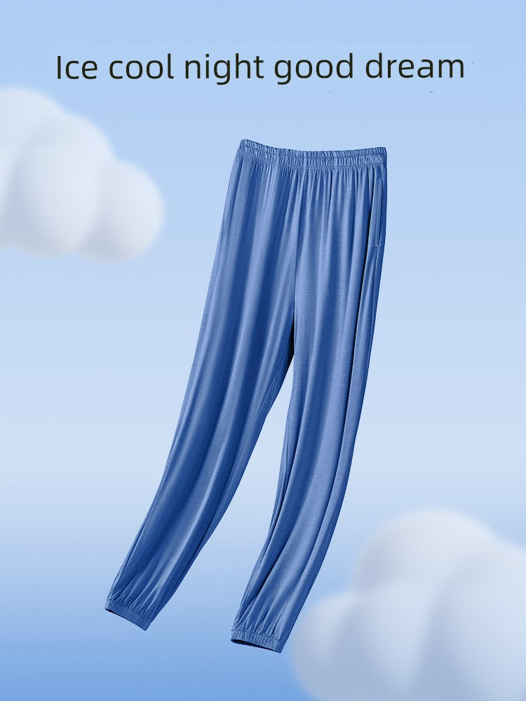 S0441aa06995b43a5ad7af4abef429b49U