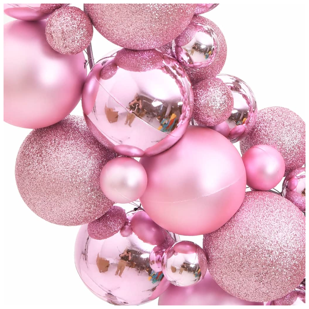 e7ac87ff-6bf6-4c66-8b70-32aa28cf4679.png