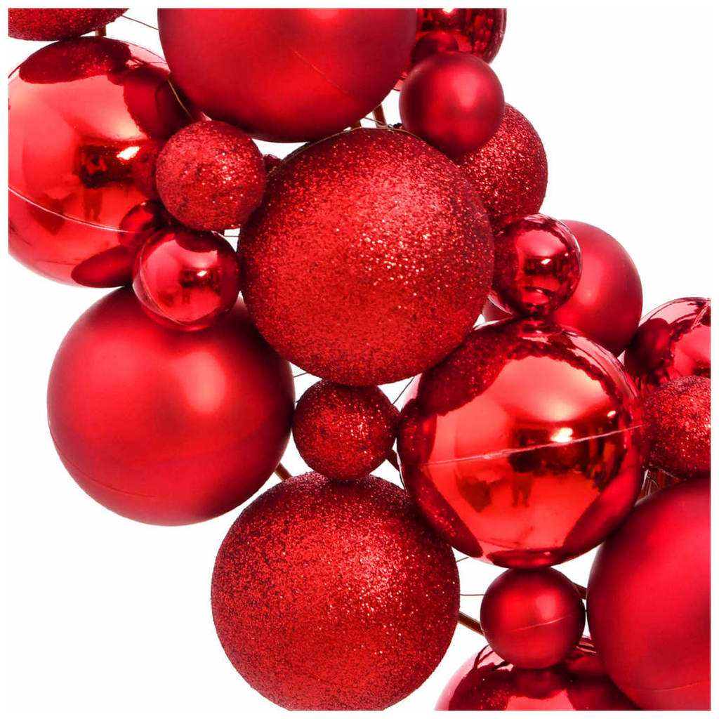 6992d966-aacb-4a37-bd6a-693c4c5cb409.png