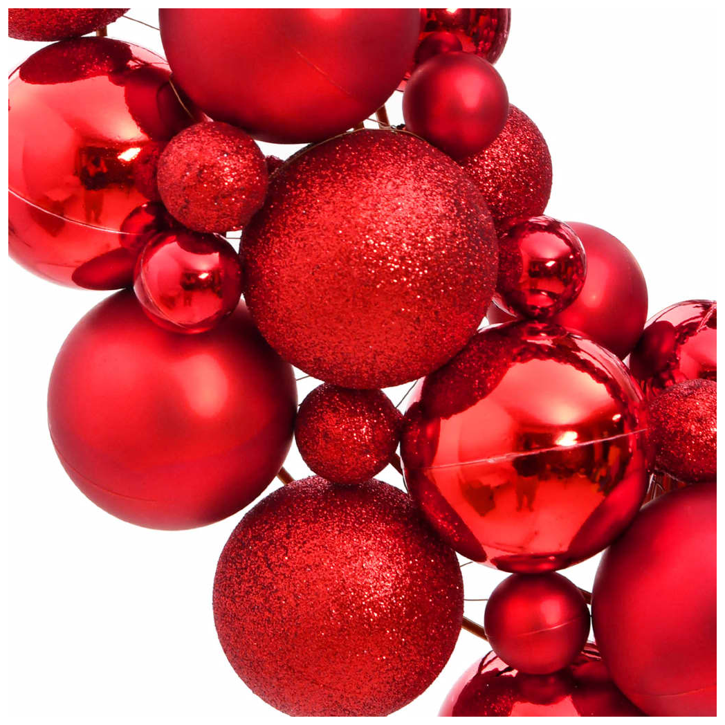 6992d966-aacb-4a37-bd6a-693c4c5cb409.png