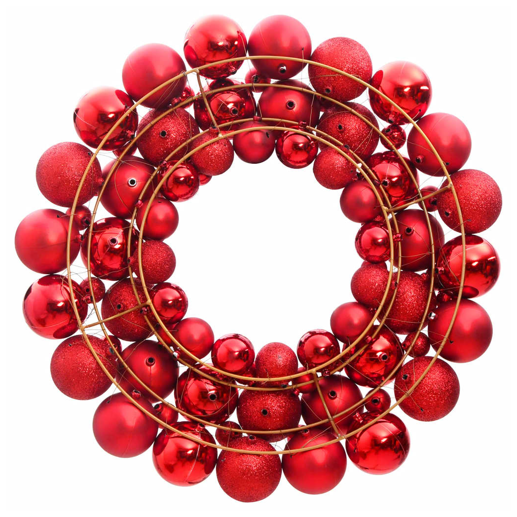 71ee1b21-cbf6-469d-882a-7d7b800f992e.png