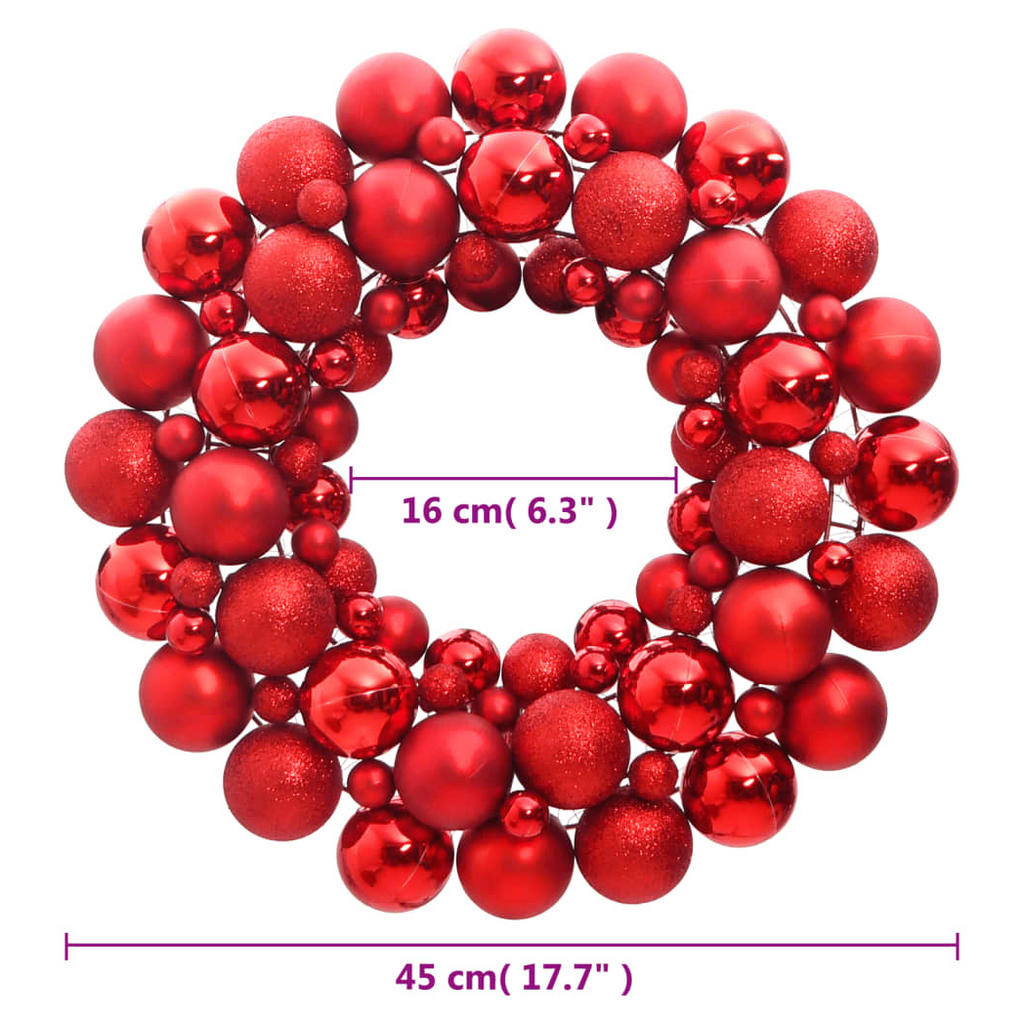 92574377-4263-47bd-9984-e1d0d404ae5a.png