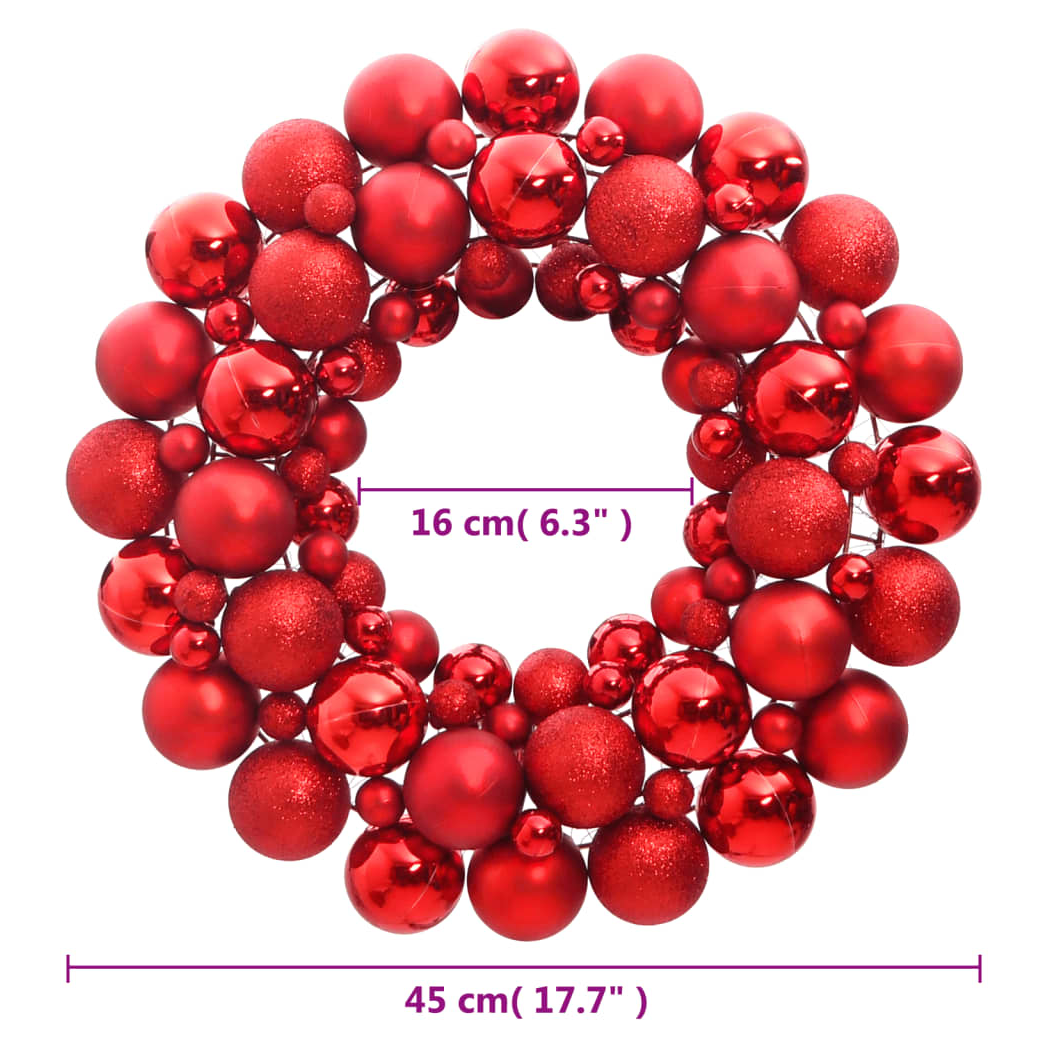 92574377-4263-47bd-9984-e1d0d404ae5a.png