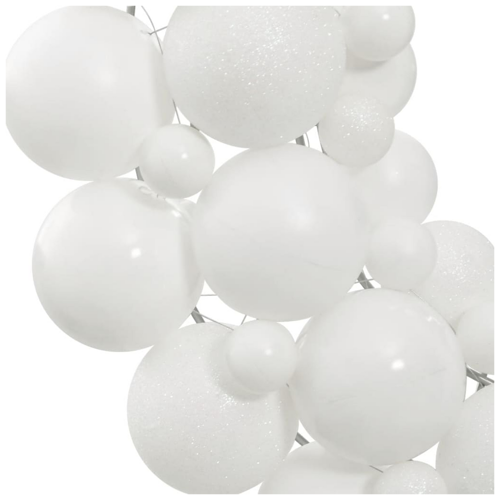 3b73b310-cd14-470e-ae87-9b77d8487f38.png