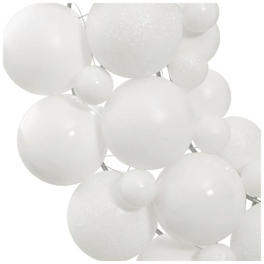 3b73b310-cd14-470e-ae87-9b77d8487f38.png