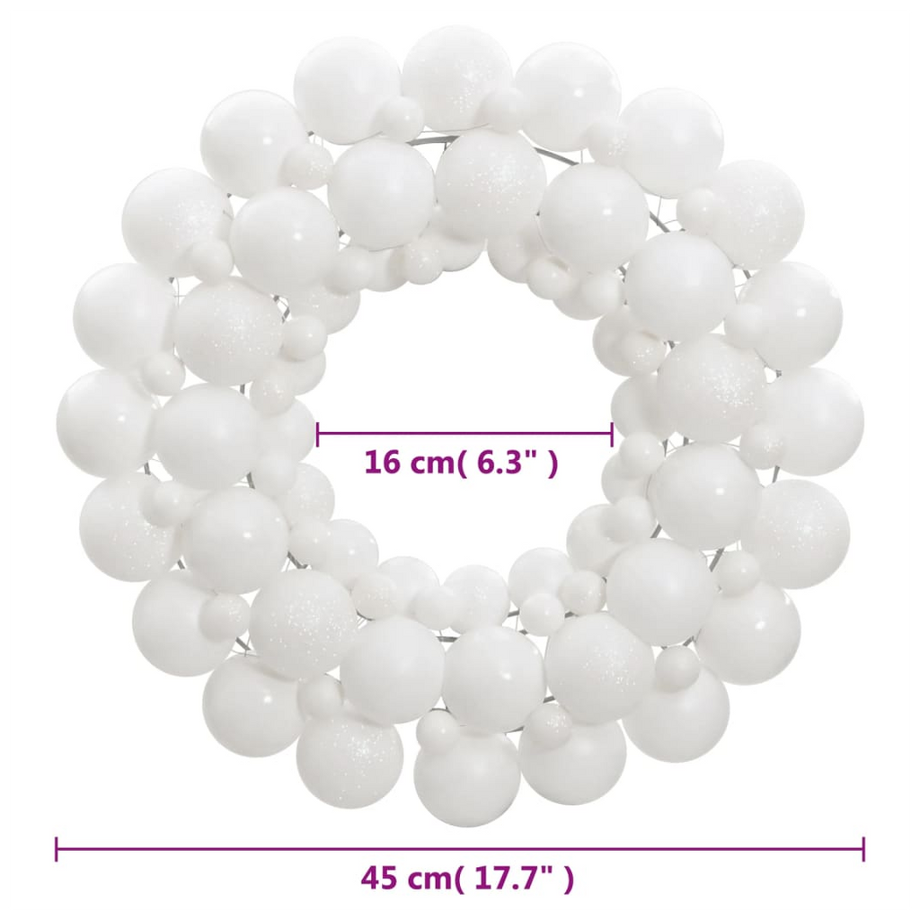 630e201e-10a5-425a-868e-09f57a2097fa.png