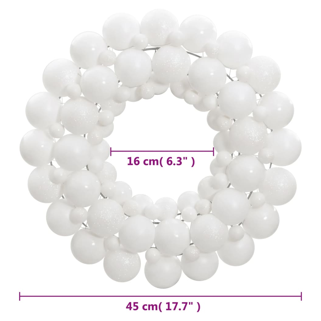 630e201e-10a5-425a-868e-09f57a2097fa.png