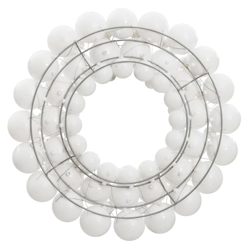 ce4cf66e-6cfe-4239-bfb8-533ea47c8efa.png