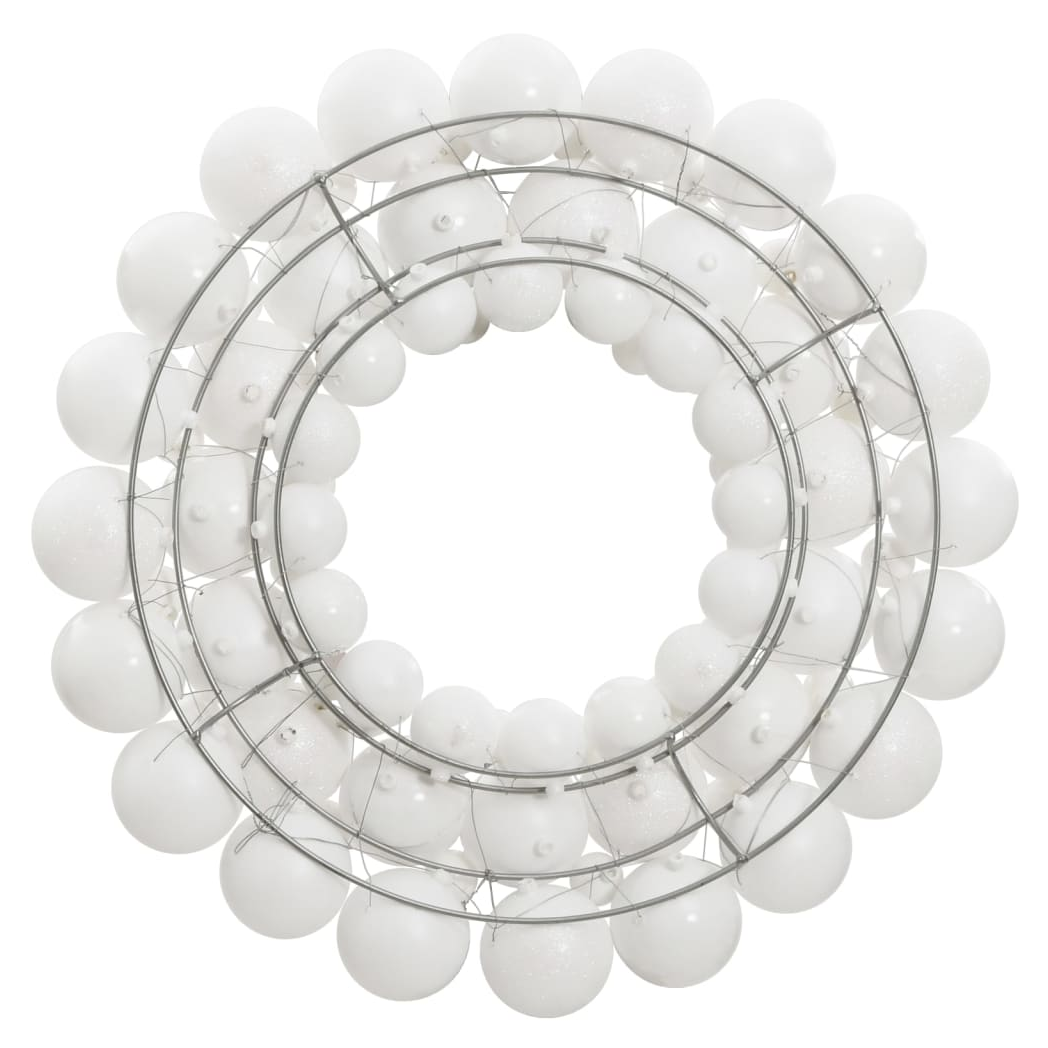ce4cf66e-6cfe-4239-bfb8-533ea47c8efa.png