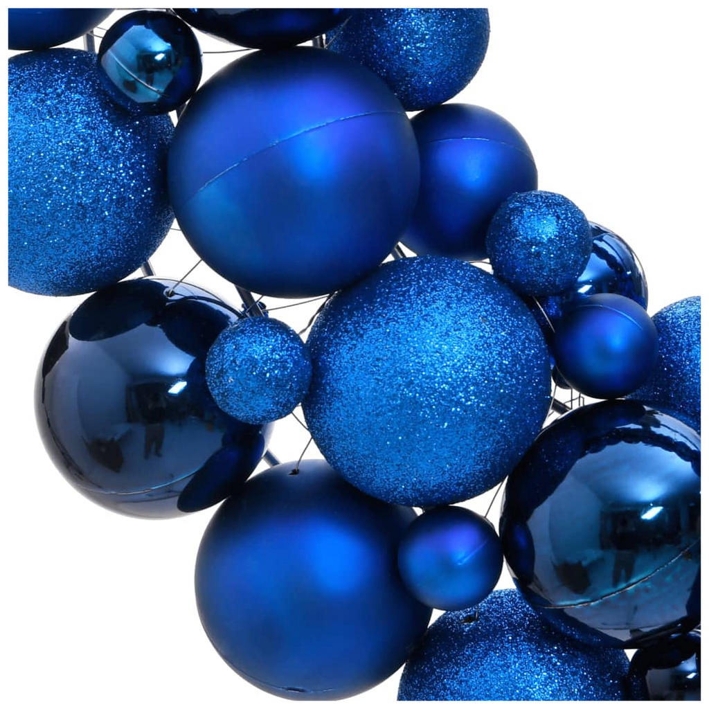 5812cb58-428c-4056-bcac-95228025a96c.png