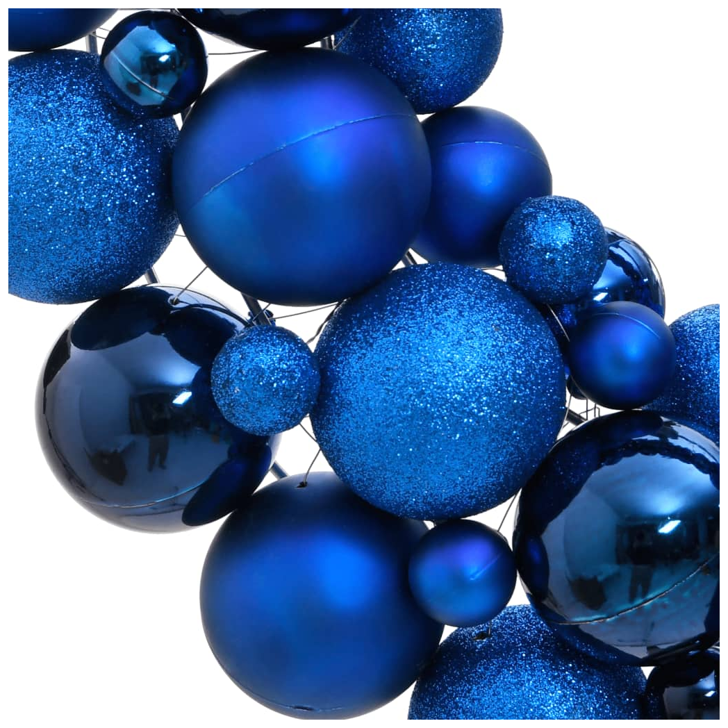 5812cb58-428c-4056-bcac-95228025a96c.png