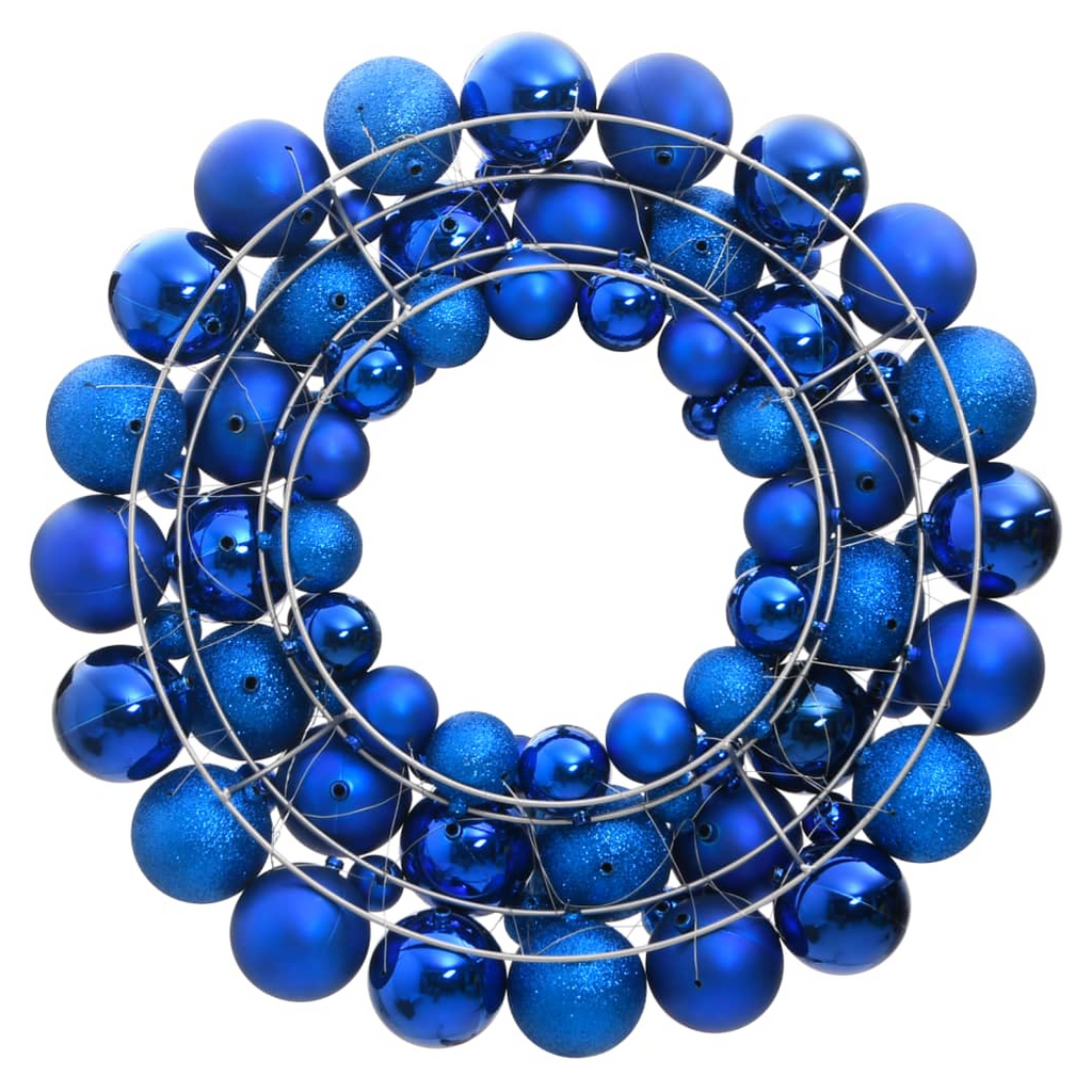 dfaddde7-92ac-4367-8f4e-379fd102d438.png