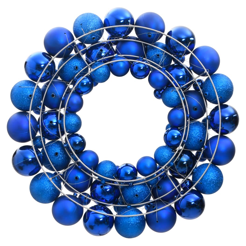 dfaddde7-92ac-4367-8f4e-379fd102d438.png