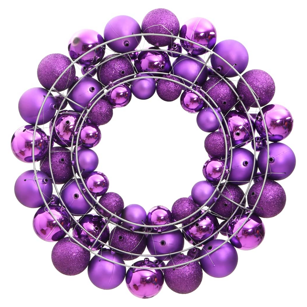 7fa9c6ab-4f8f-48d6-9dbb-a11087868f33.png