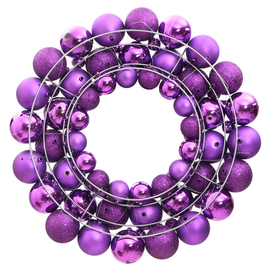 7fa9c6ab-4f8f-48d6-9dbb-a11087868f33.png